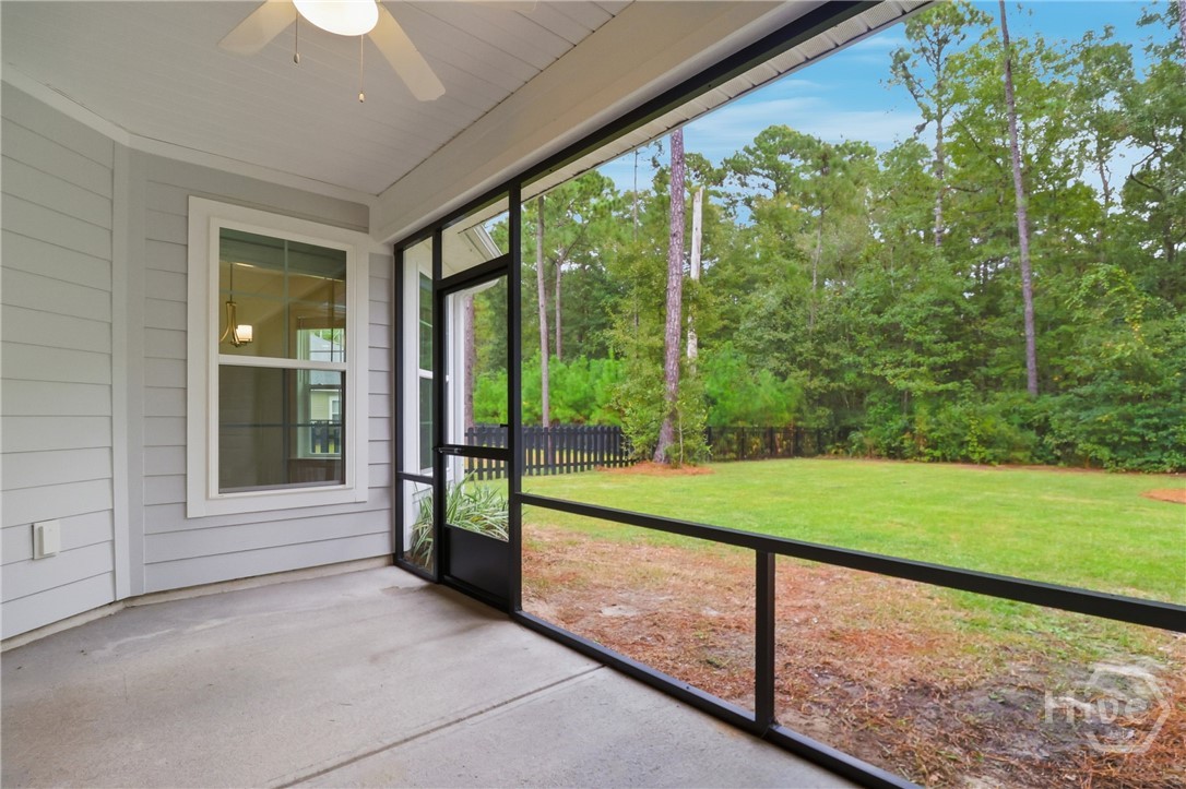 40 Washington Way Property Photo 47