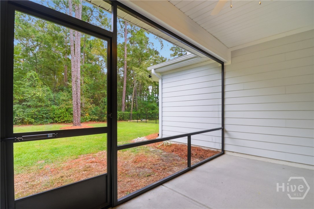 40 Washington Way Property Photo 48