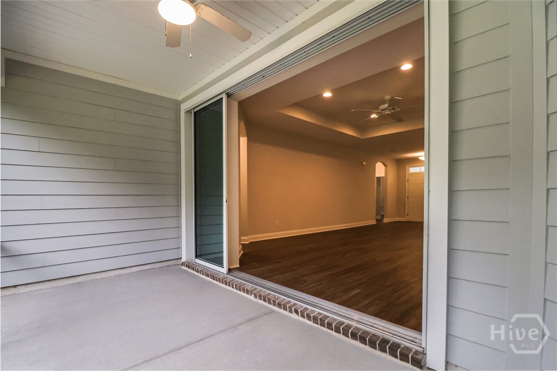40 Washington Way Property Photo 49