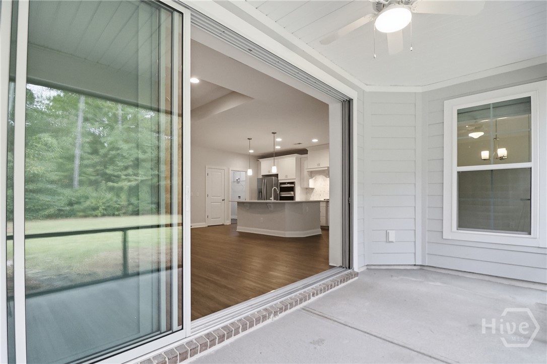40 Washington Way Property Photo 50