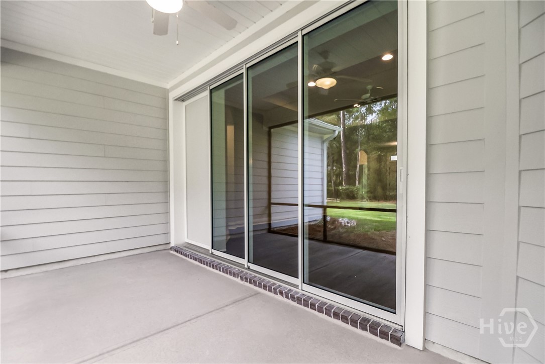 40 Washington Way Property Photo 51