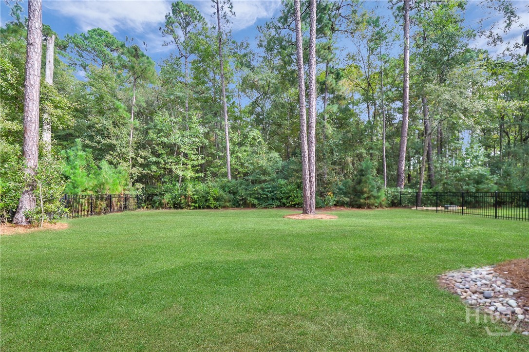 40 Washington Way Property Photo 52