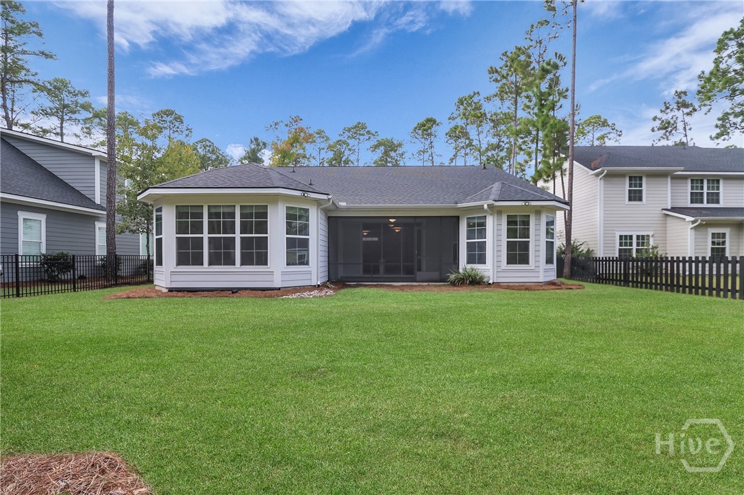 40 Washington Way Property Photo 53