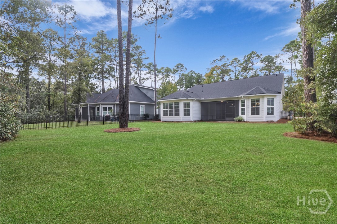 40 Washington Way Property Photo 55