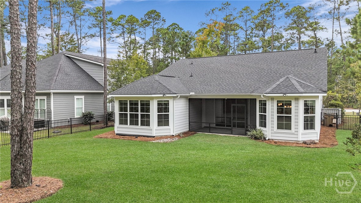 40 Washington Way Property Photo 57