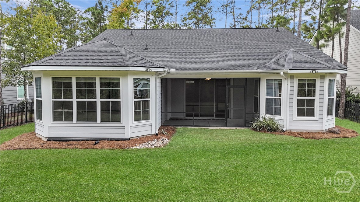 40 Washington Way Property Photo 58