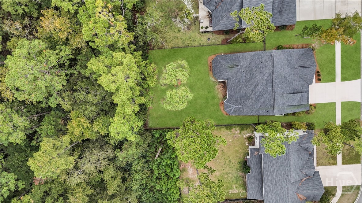 40 Washington Way Property Photo 60