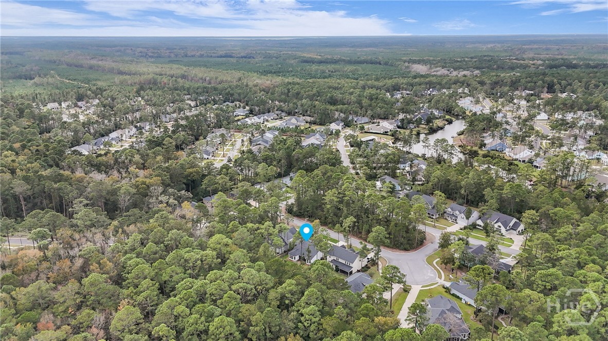 40 Washington Way Property Photo 62
