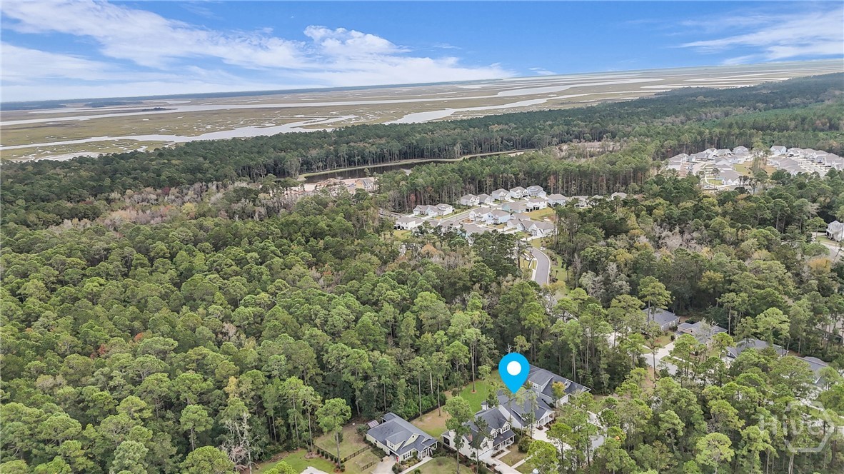 40 Washington Way Property Photo 63