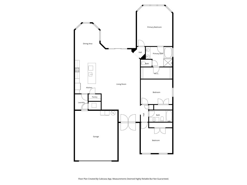 40 Washington Way Property Photo 64