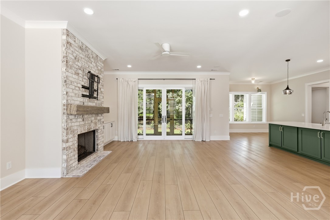73 Cane Patch Lane Property Photo 10