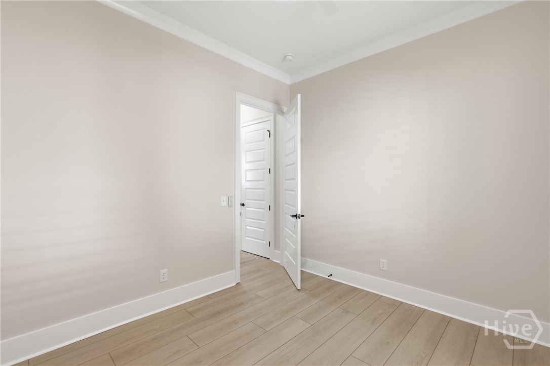 73 Cane Patch Lane Property Photo 23