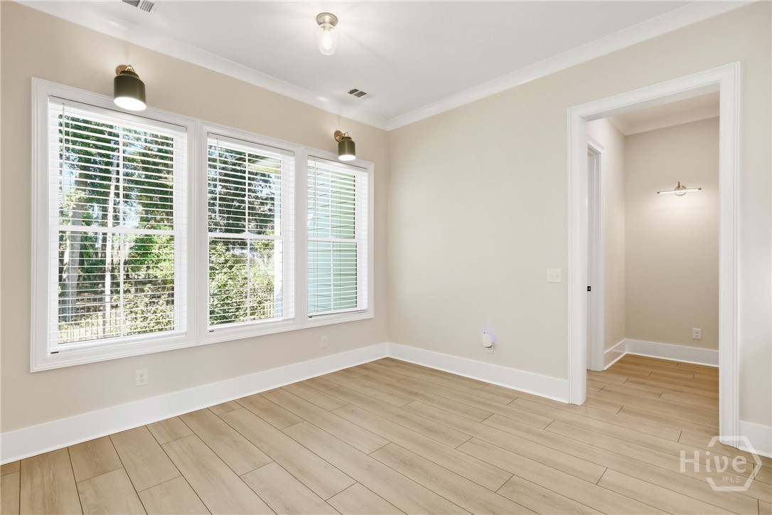 73 Cane Patch Lane Property Photo 25