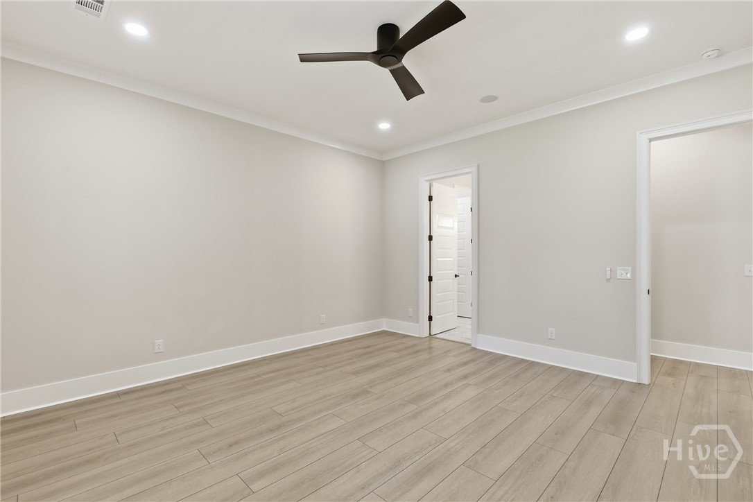 73 Cane Patch Lane Property Photo 27