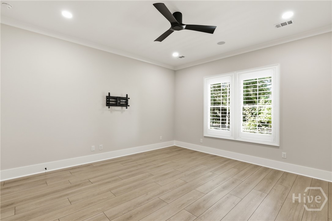 73 Cane Patch Lane Property Photo 29