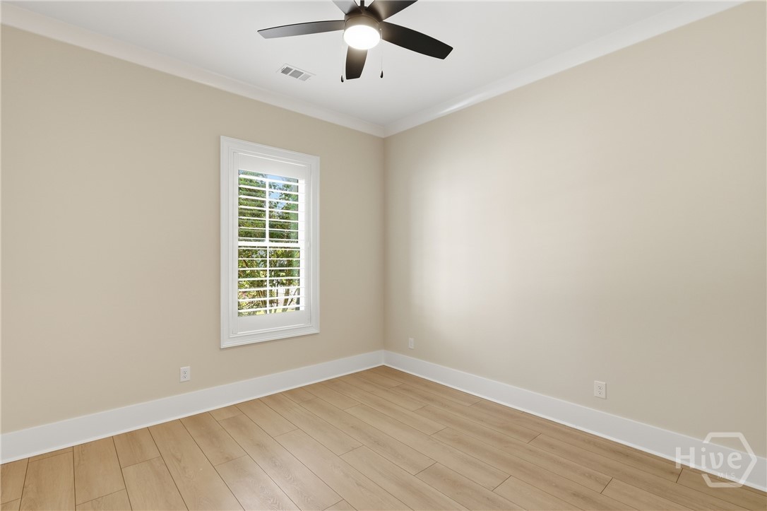 73 Cane Patch Lane Property Photo 30