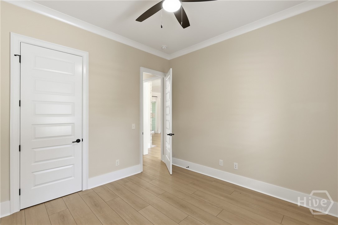 73 Cane Patch Lane Property Photo 31