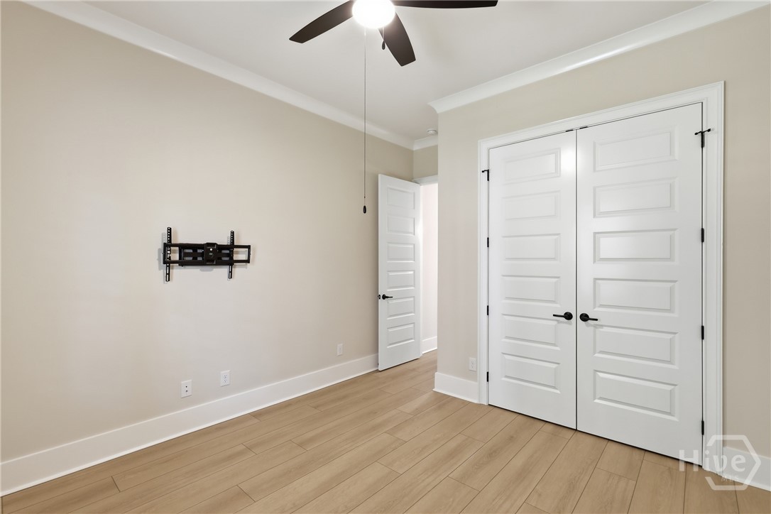 73 Cane Patch Lane Property Photo 32