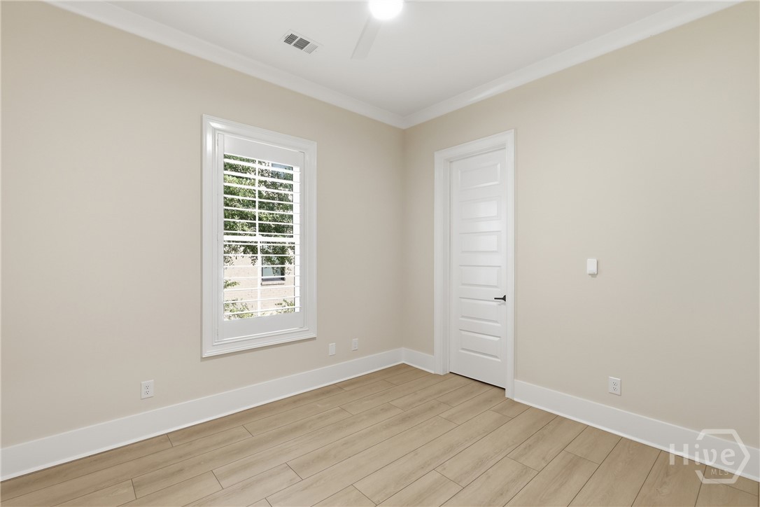 73 Cane Patch Lane Property Photo 33