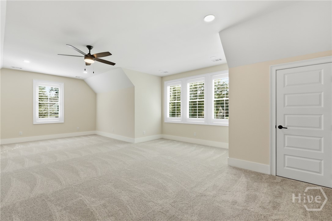73 Cane Patch Lane Property Photo 34