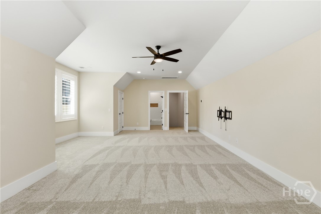 73 Cane Patch Lane Property Photo 35