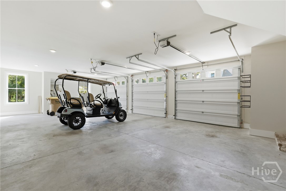 73 Cane Patch Lane Property Photo 47