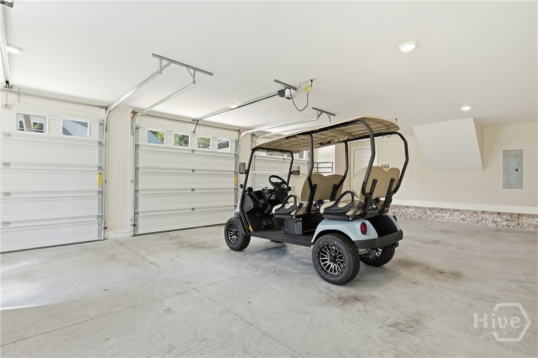 73 Cane Patch Lane Property Photo 48