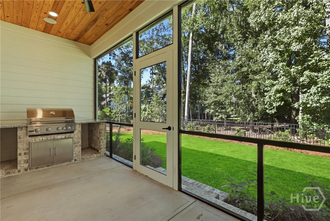 73 Cane Patch Lane Property Photo 50