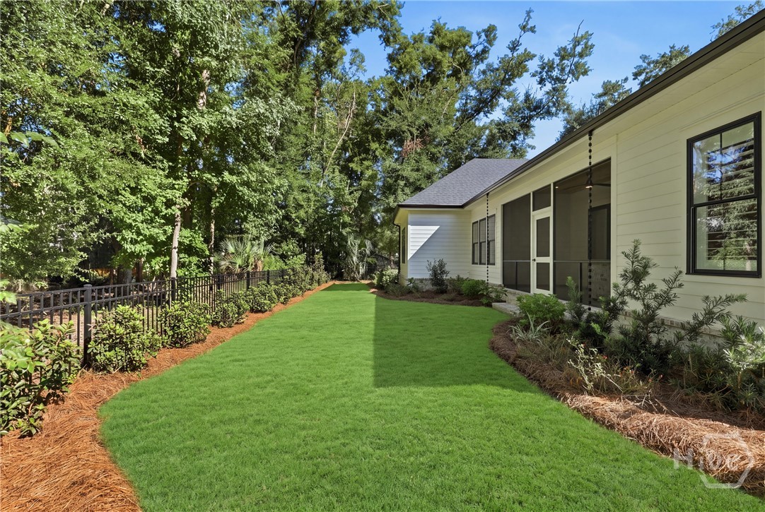 73 Cane Patch Lane Property Photo 51