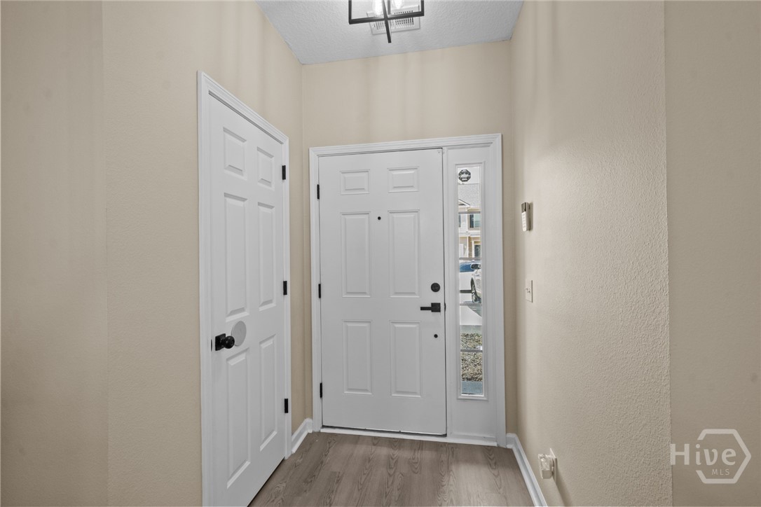45 Canyon Oak Lp Property Photo 4