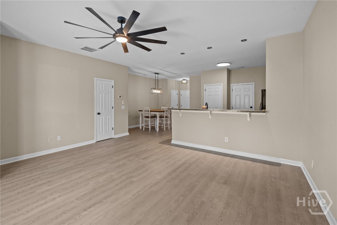 45 Canyon Oak Lp Property Photo 5