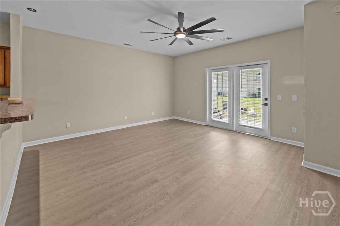 45 Canyon Oak Lp Property Photo 6