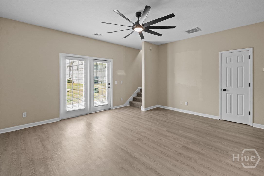 45 Canyon Oak Lp Property Photo 7