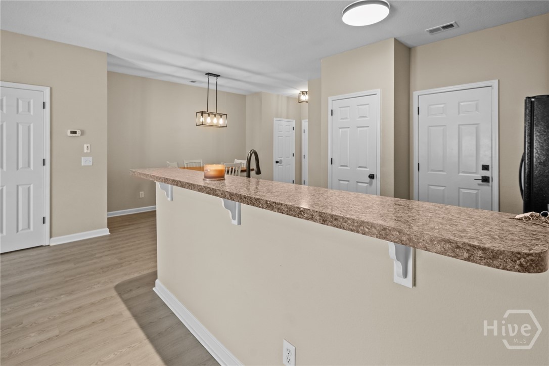 45 Canyon Oak Lp Property Photo 8