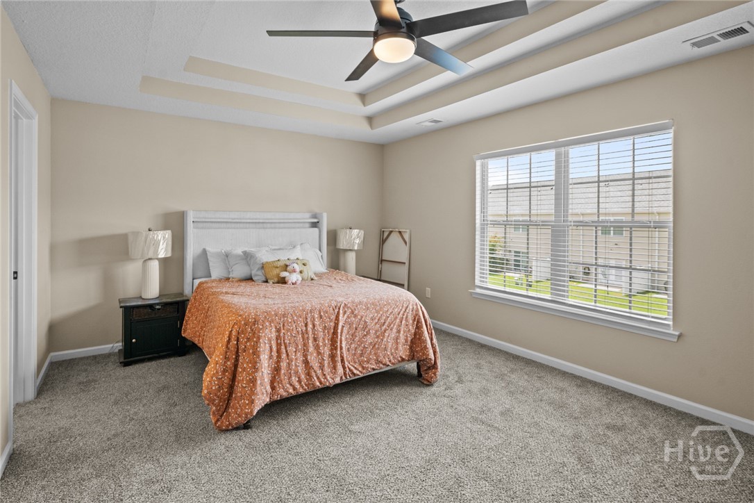 45 Canyon Oak Lp Property Photo 15
