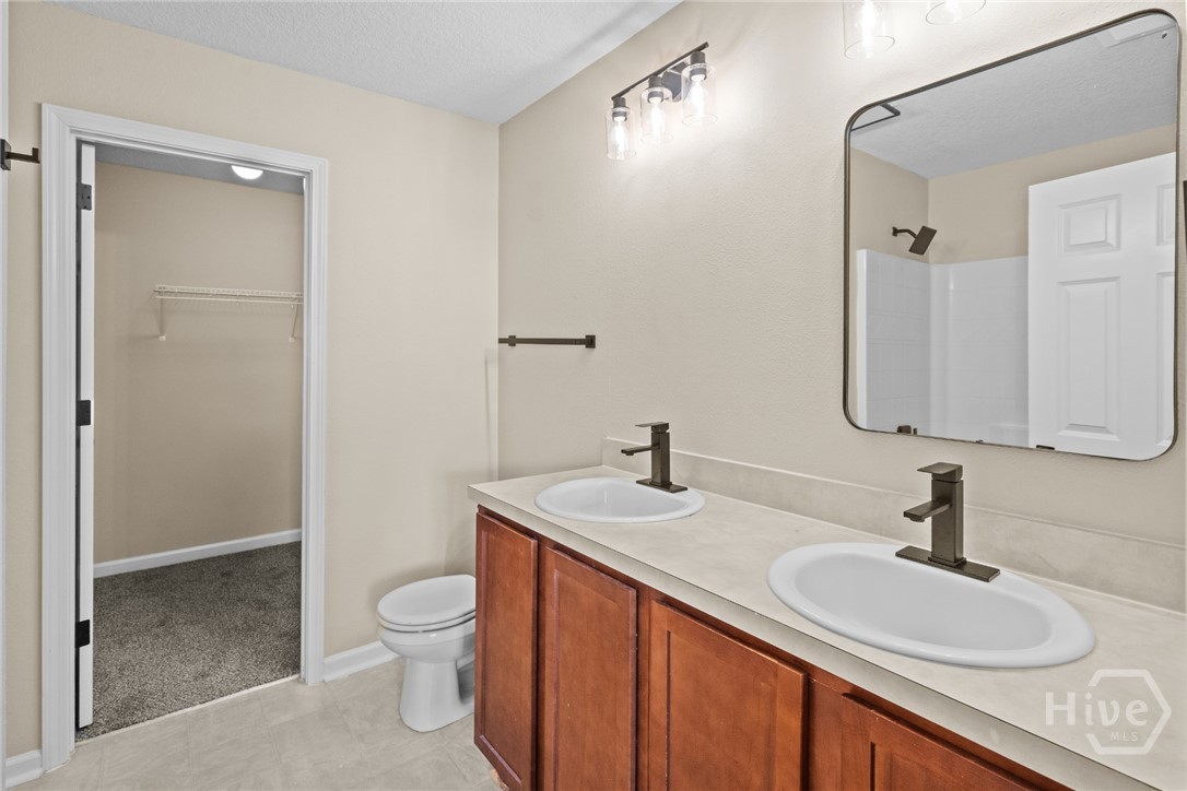 45 Canyon Oak Lp Property Photo 19