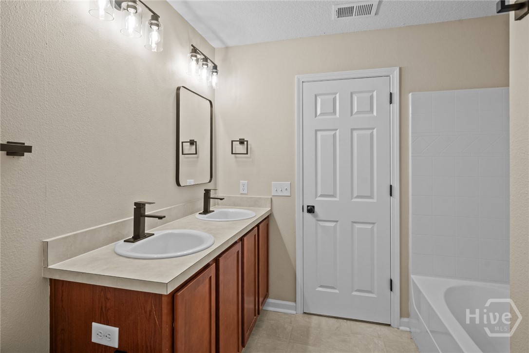 45 Canyon Oak Lp Property Photo 20