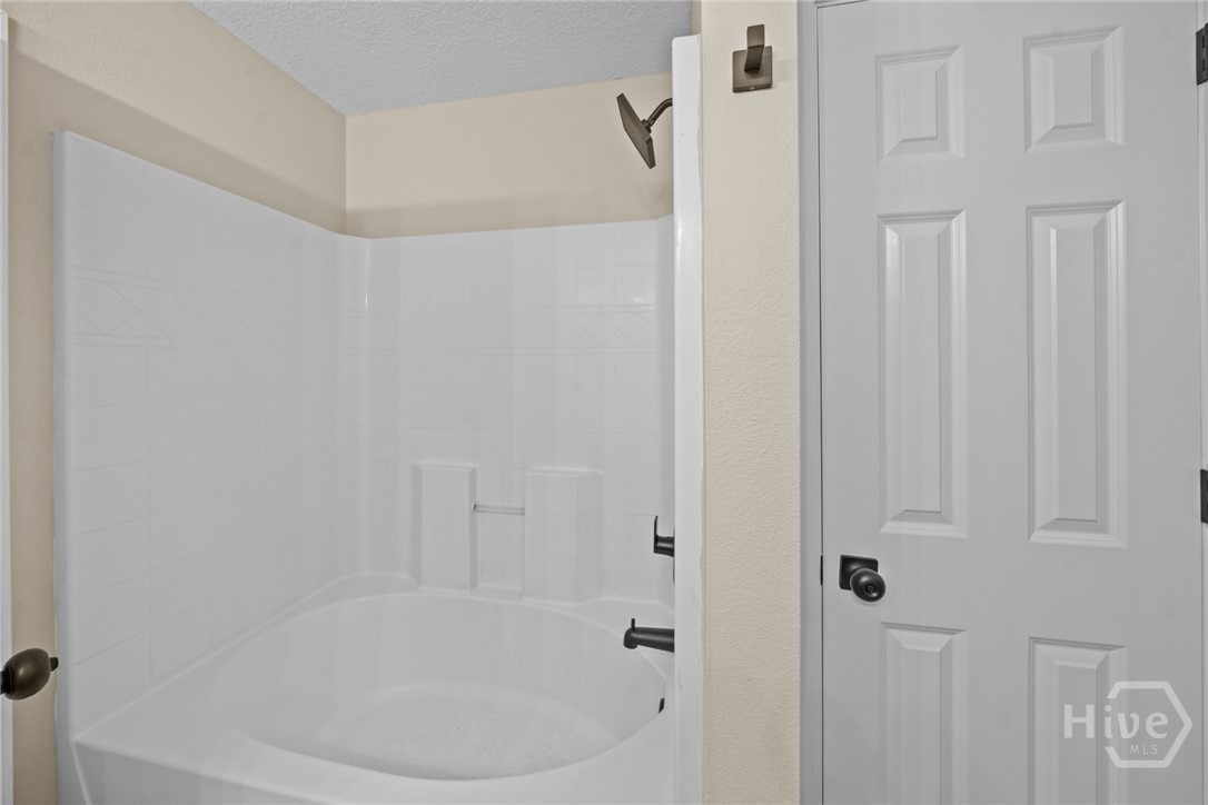 45 Canyon Oak Lp Property Photo 21
