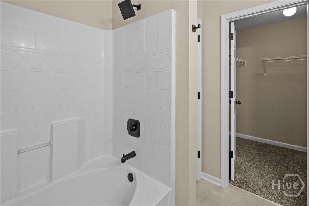 45 Canyon Oak Lp Property Photo 22