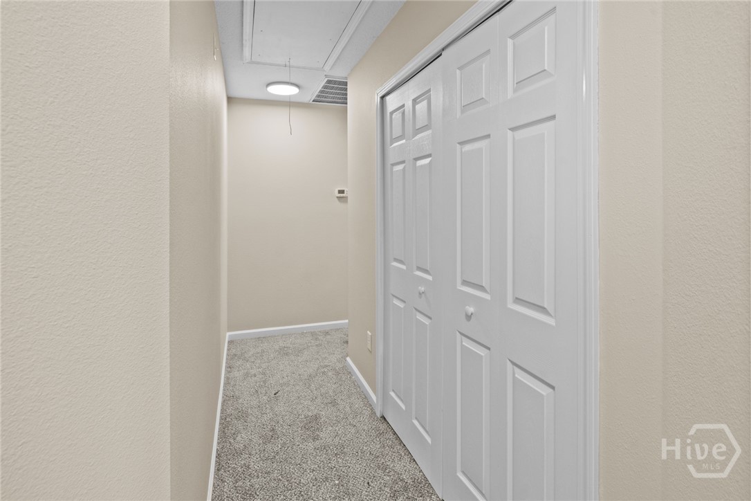 45 Canyon Oak Lp Property Photo 24
