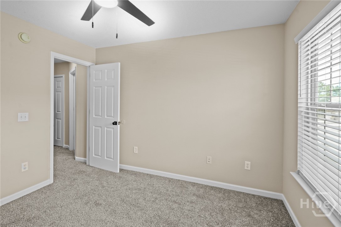 45 Canyon Oak Lp Property Photo 26