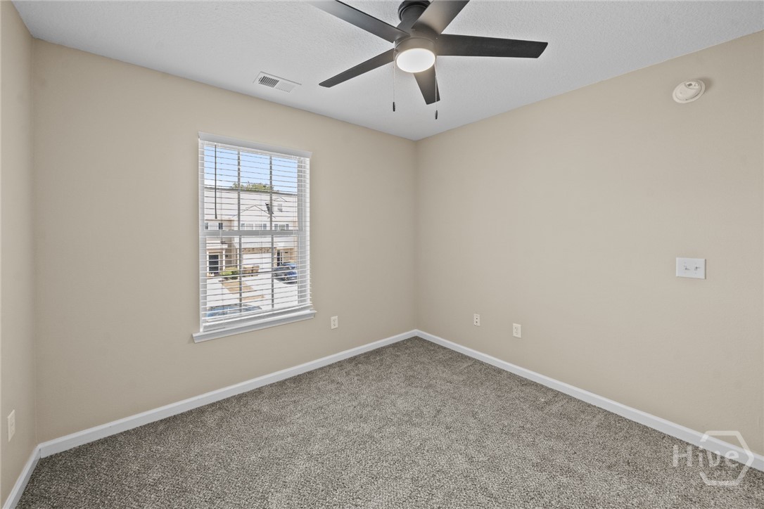 45 Canyon Oak Lp Property Photo 28
