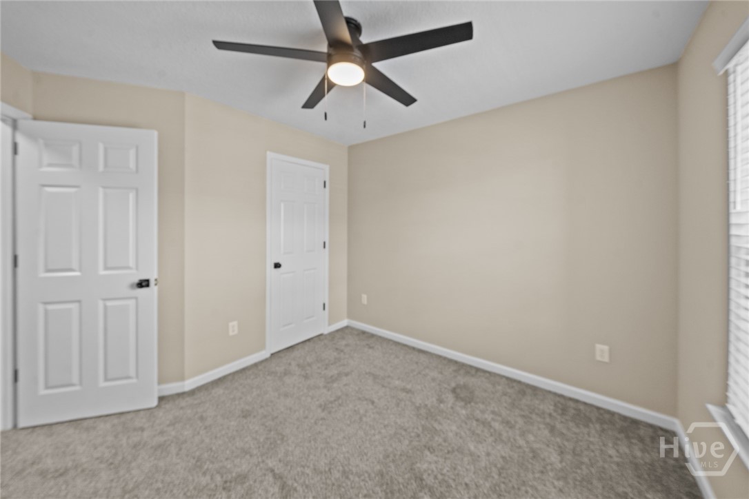 45 Canyon Oak Lp Property Photo 29