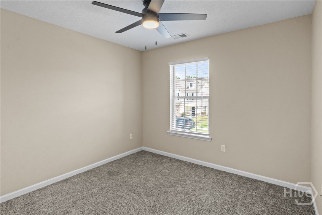 45 Canyon Oak Lp Property Photo 30