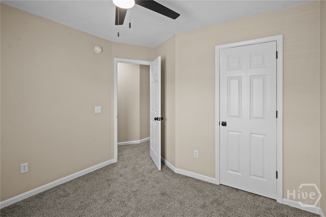 45 Canyon Oak Lp Property Photo 31