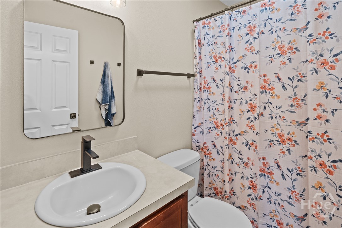 45 Canyon Oak Lp Property Photo 32