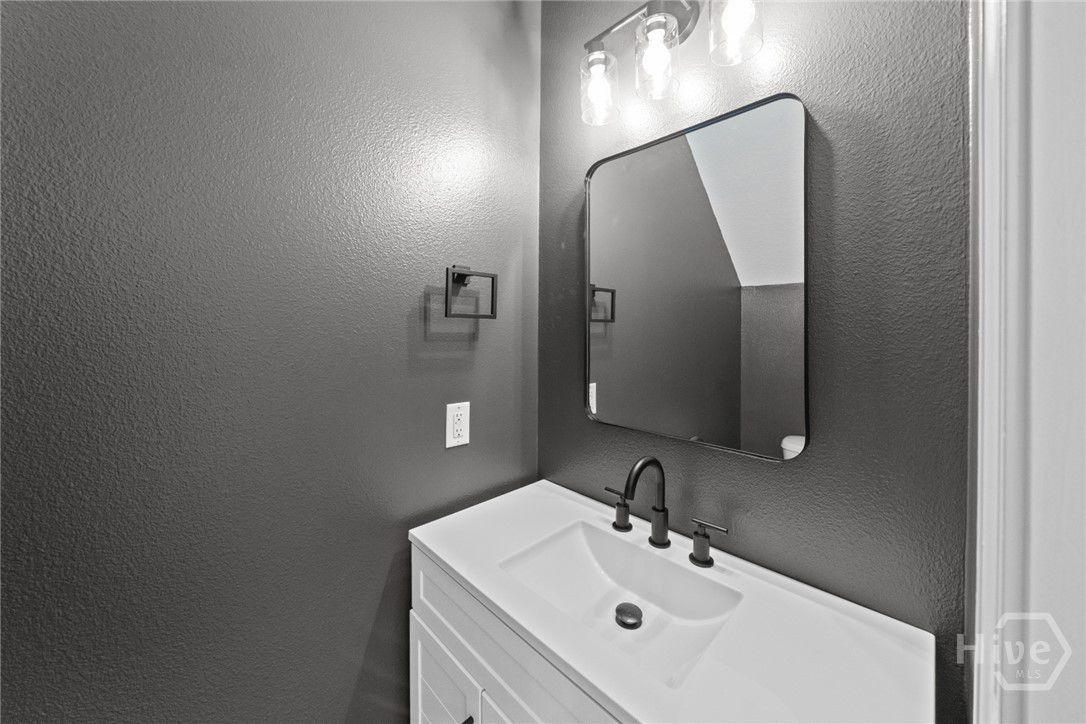 45 Canyon Oak Lp Property Photo 33