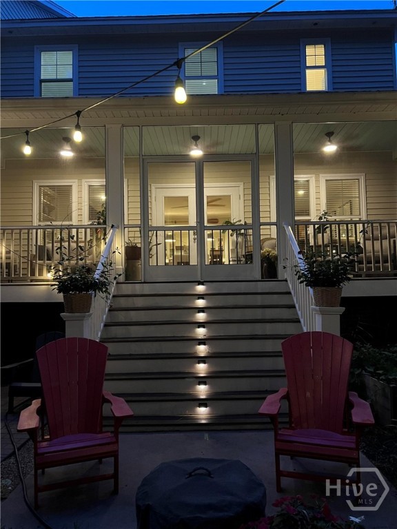 133 Peters Quay Property Photo 6