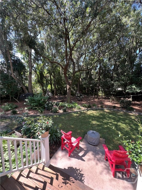 133 Peters Quay Property Photo 7