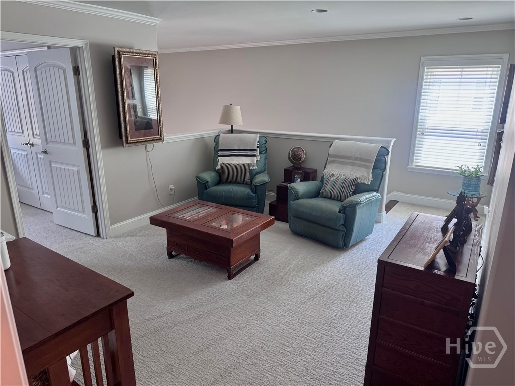 133 Peters Quay Property Photo 25